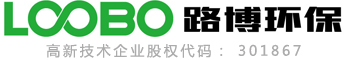 鑫創好鋼構