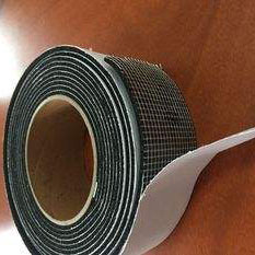 橡塑板粘接膠價格