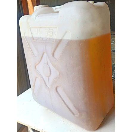 護(hù)角專用膠批發(fā)