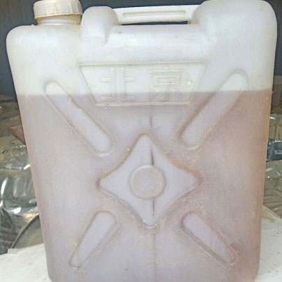 保溫護角專用膠銷售