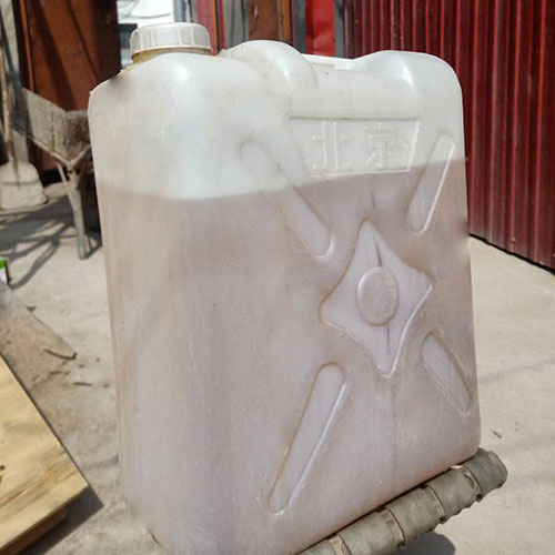 護(hù)角專用膠