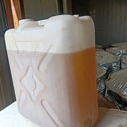 護(hù)角專用膠