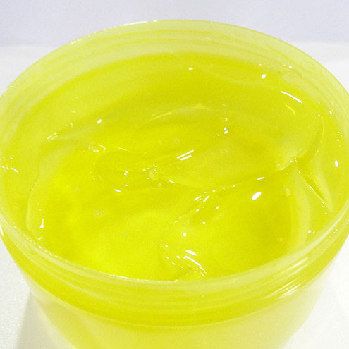 萬能膠批發(fā)